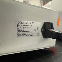 Corning LSE Platform Rocker image 0